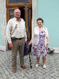 0 Куницыны IMG_7005.JPG